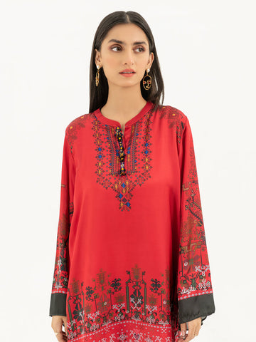 Limelight Red P4479tp Red Pret 2022 Online Shopping